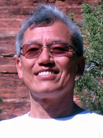 Lok-Kwan Cheng